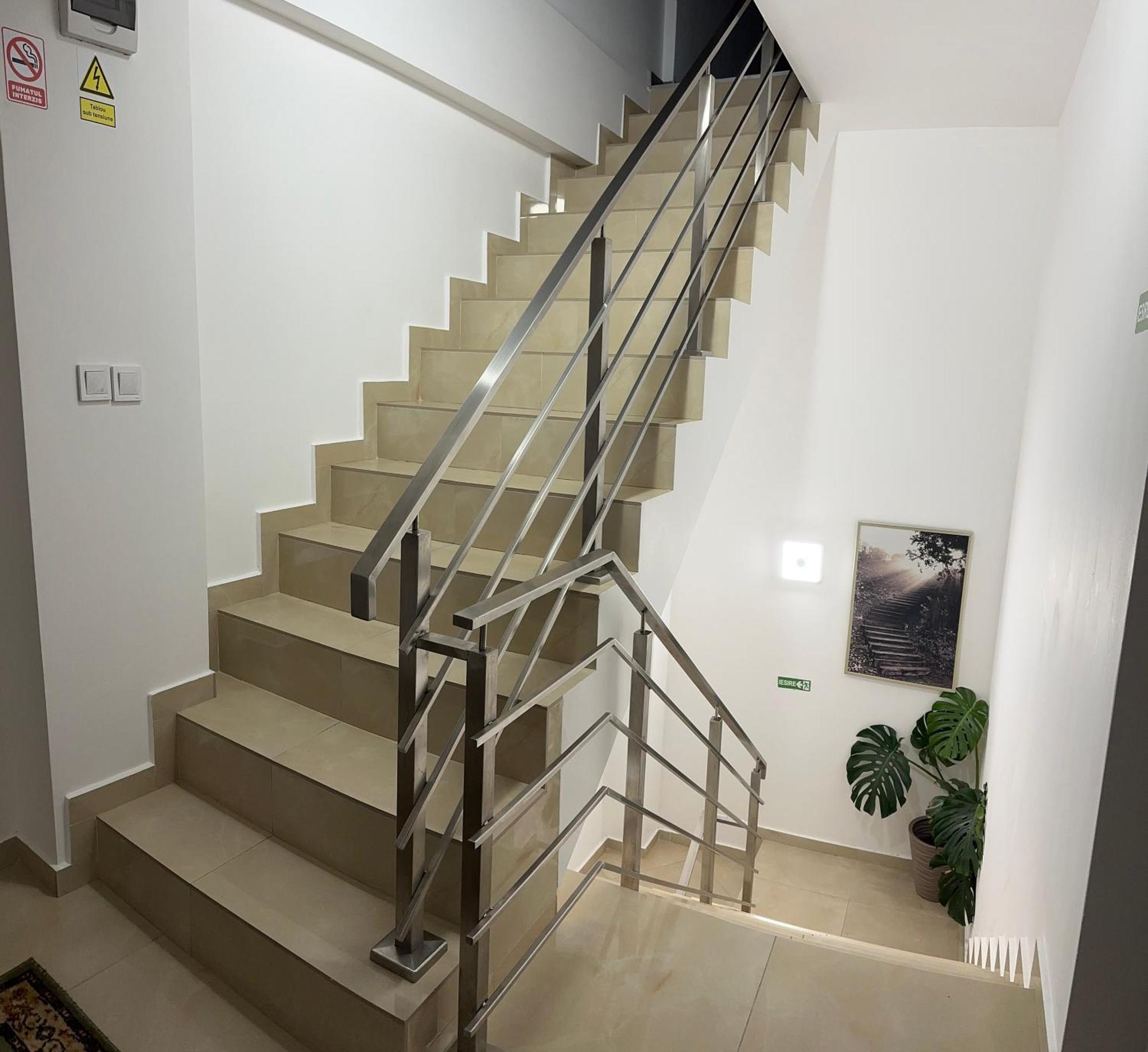 Gemasoti House Ξενοδοχείο Ντρομπέτα-Τούρνου Σεβερίν Εξωτερικό φωτογραφία